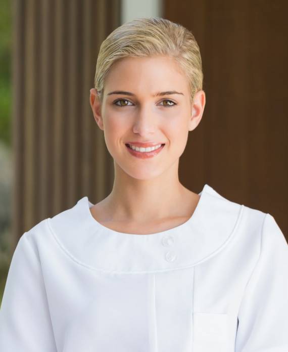 Amy Walker